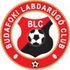 Budafoki LC