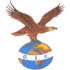Grémio Sportivo Castilho logo