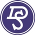 Duisburger SV