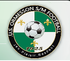 Ormesson