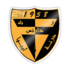 Darnes SC