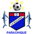 Defensor La Bocana
