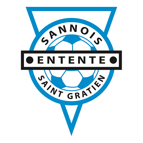 Entente SSG
