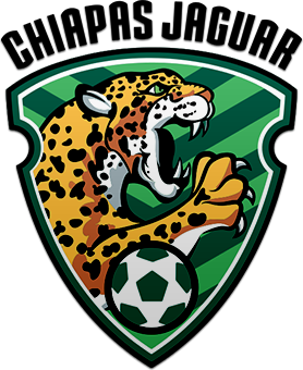 Chiapas