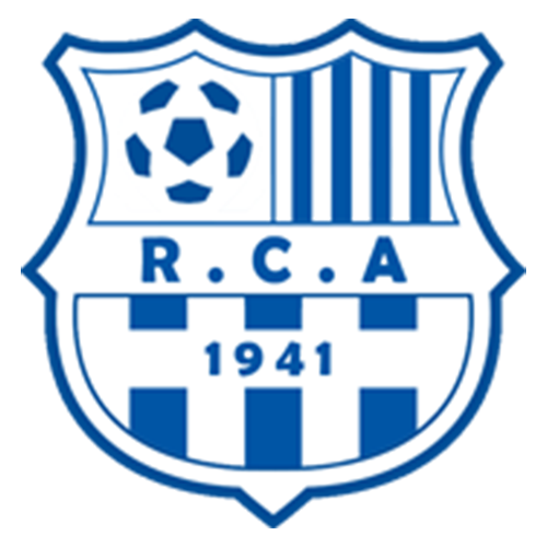 RC Arbaâ