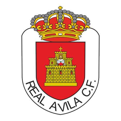 Ávila