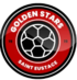 Golden Stars logo