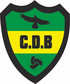 Baíñas