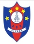 ADC Vilaça