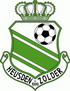 Heusden