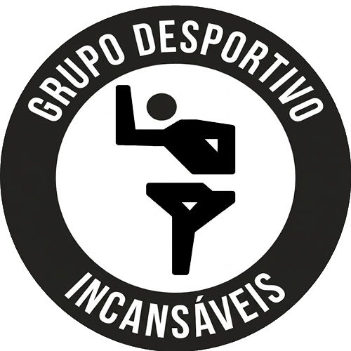 GD Incansáveis