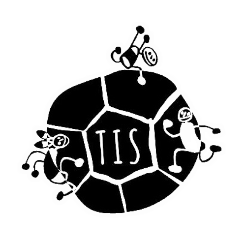 TIS Futsal