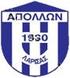 Apollon Larissa