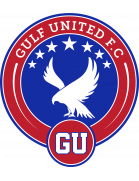 Gulf United