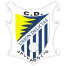C.D. Unión Delicias