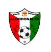 Algodonales U.D.