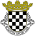 Boavista Flores logo