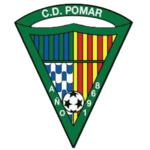 Pomar, C.D.