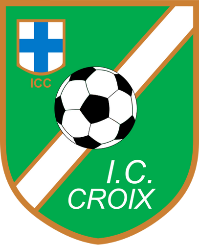 IC Croix