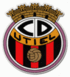 CD Utiel