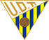 Tomares