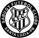 Sabugy