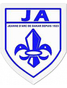 ASC Jeanne d´Arc