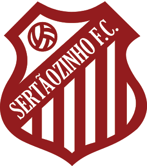 Sertãozinho