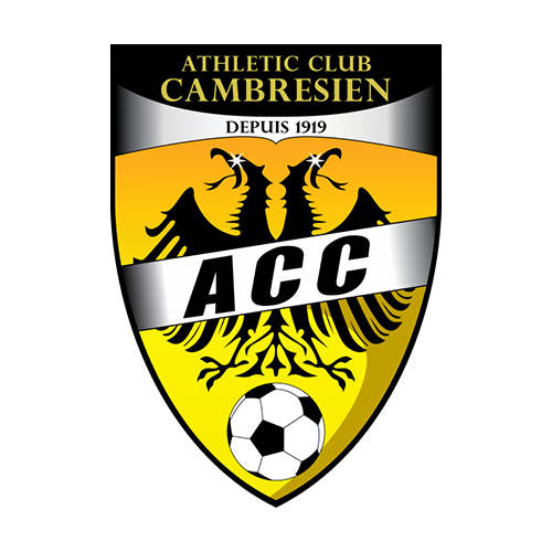 AC Cambrai