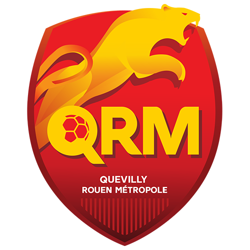 QRM