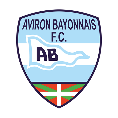 Bayonne