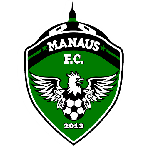Manaus FC