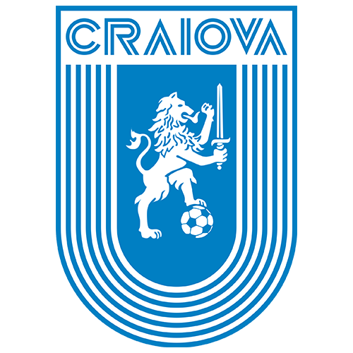 Universitatea Craiova