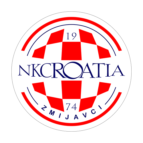 Croatia Zmijavci