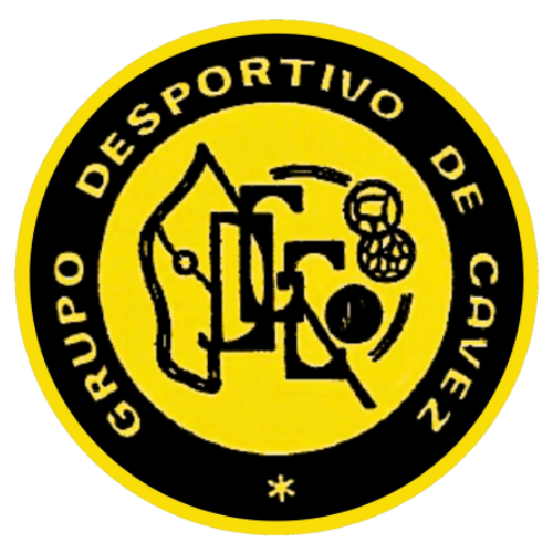 GD Cavez