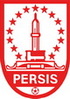 Persis Solo