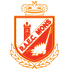 Mons