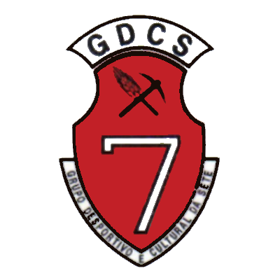 GDC Sete