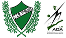 SIR 1º Maio/ADA CJB