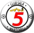 CS Martorell