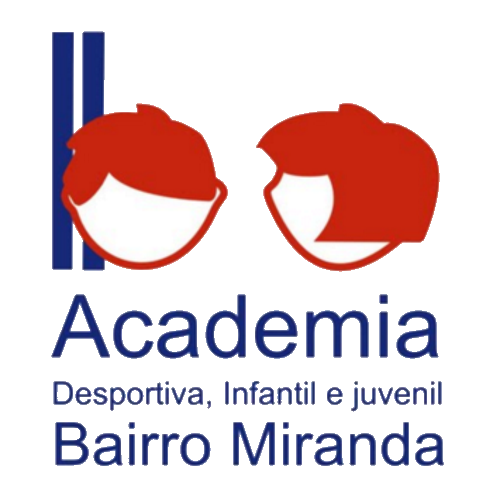 Acad. Bairro Miranda