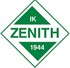 IK Zenith