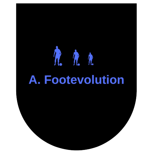 Footevolution