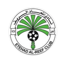 Etehad Al-Reef