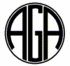 AGA