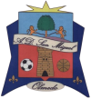 A.D. San Miguel Olmedo