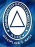 ASEEV