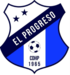 Honduras Progreso
