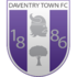Daventry Town