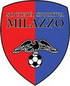 Milazzo